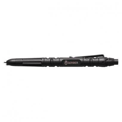 Gerber Impromptu tactical Pen